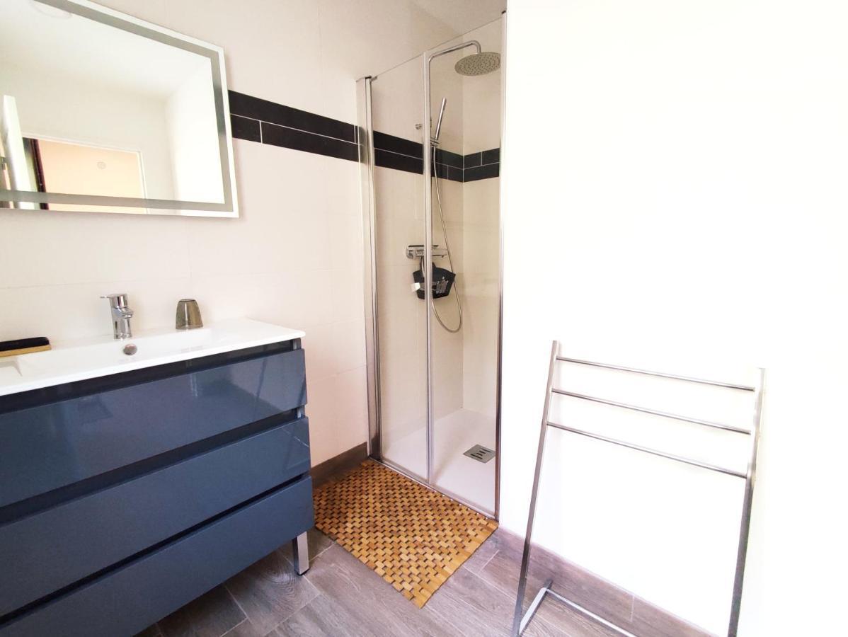 ⁂⁂ Le Grand Duc Appartement Cledicihome / Magnifique Vue Sur Les Montagnes / 4 Kms De Gerardmer ! ⁂⁂ Rochesson Екстер'єр фото